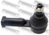FEBEST 0521-BT50OUT Tie Rod End